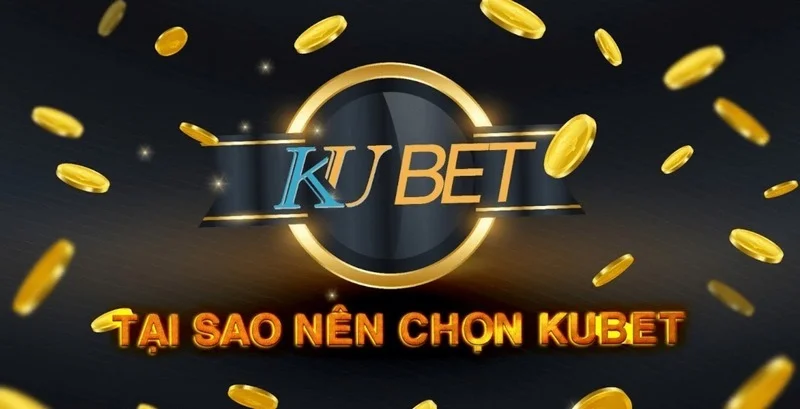 Menginstal aplikasi taruhan Kubet