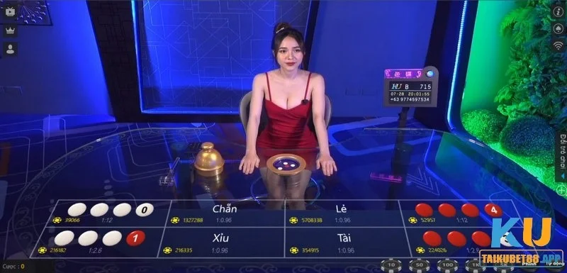 Cara Mengunduh Aplikasi Kubet