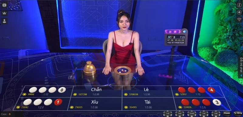 Cara Mengunduh Aplikasi Kubet
