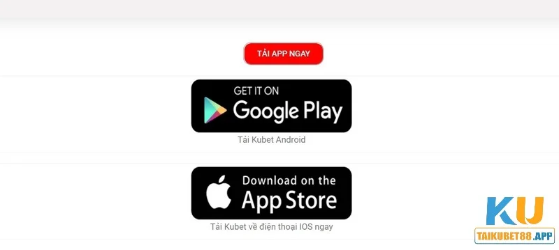Pilih sistem operasi yang kompatibel.