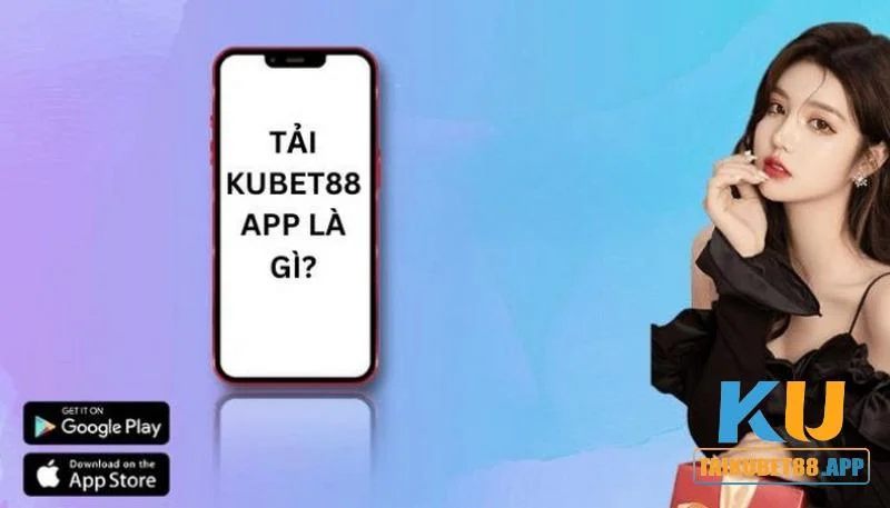 Panduan langkah-langkah instalasi Kubet