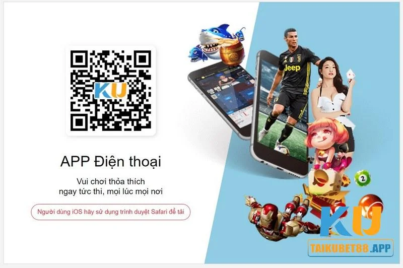 QR Code terbaru saat ini