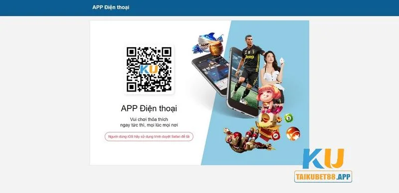 QR scan yang paling cepat