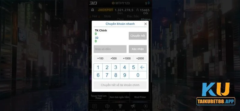 Download Aplikasi perdagangan cepat
