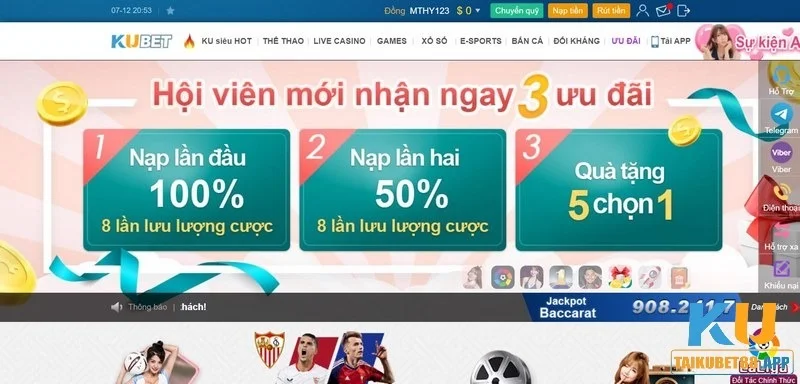 Lakukan langkah akses link ke rumah