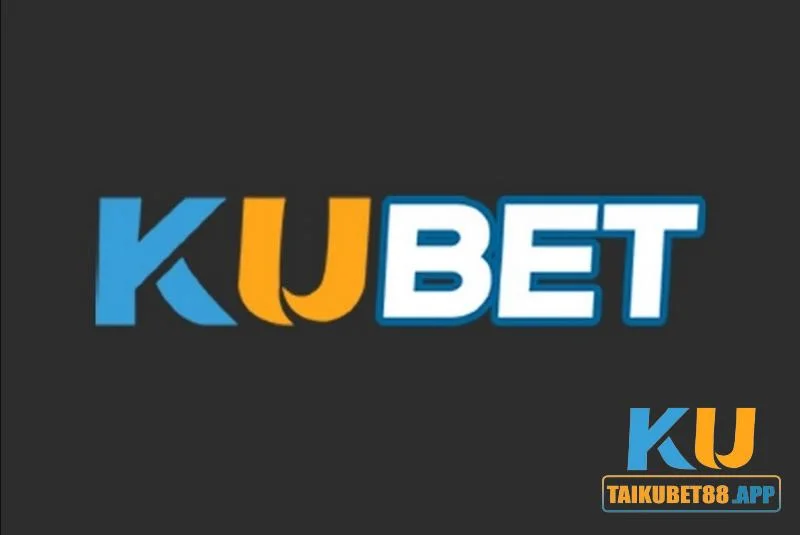 Aplikasi Kubet harus memiliki lisensi
