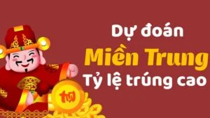 Prediksi lotere tengah