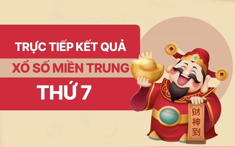 Lotto terdiri dari radio mana?