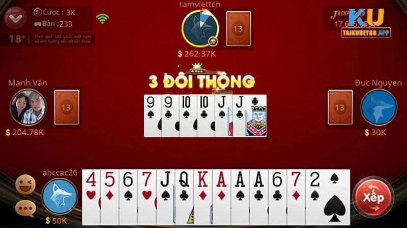 Cara bermain game terbaru untuk para pemain baru