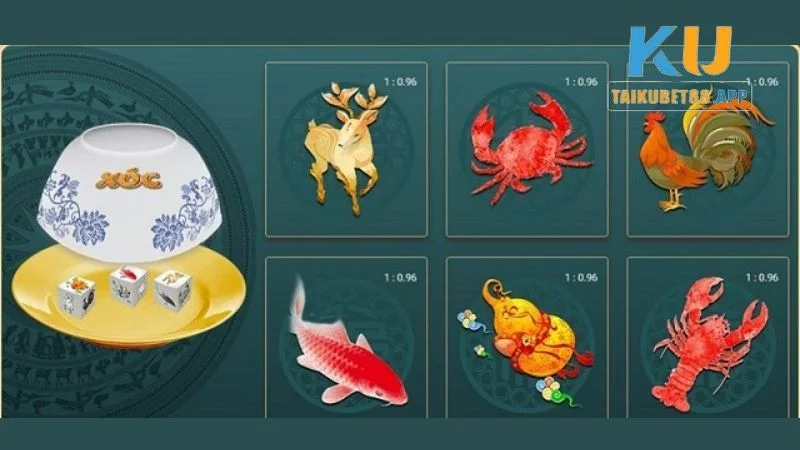 Cara bermain Pemilu Detalye