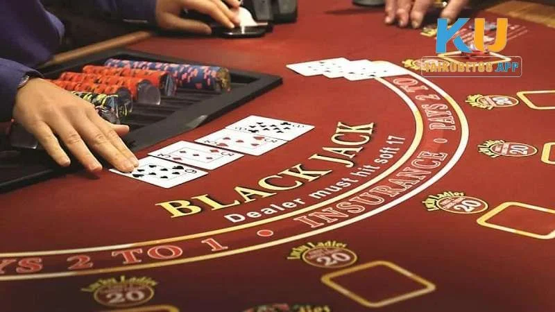 Langkah-langkah bermain 21 poin yang paling detail