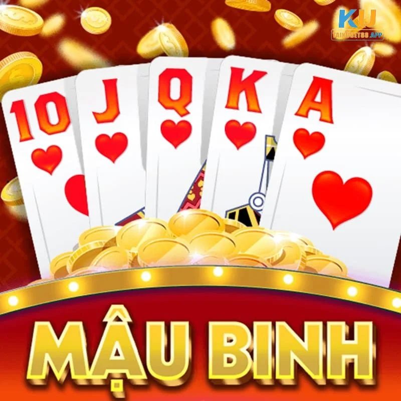 Menghitung uang dalam permainan perdagangan