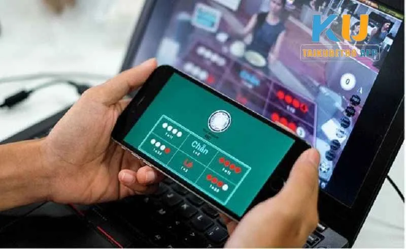 Online Hacking membantu pemain tidak mempengaruhi secara hukum