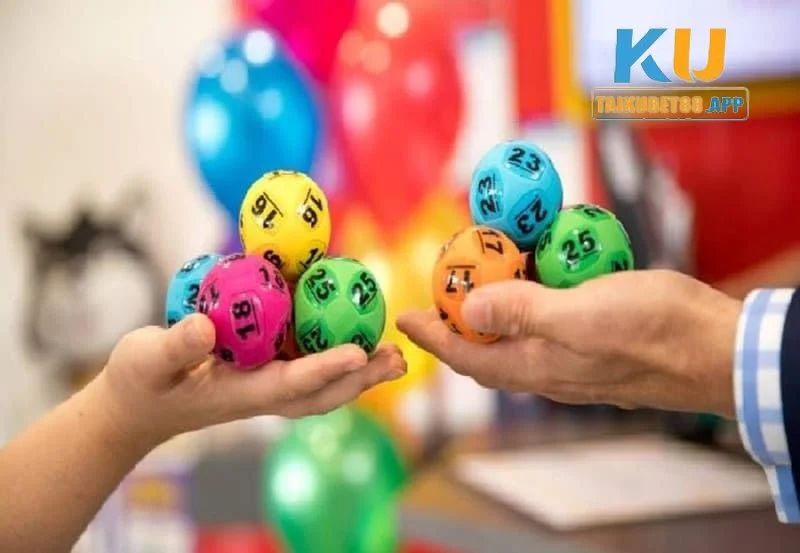 Menggunakan trik intervertebral untuk memiliki peluang besar menang