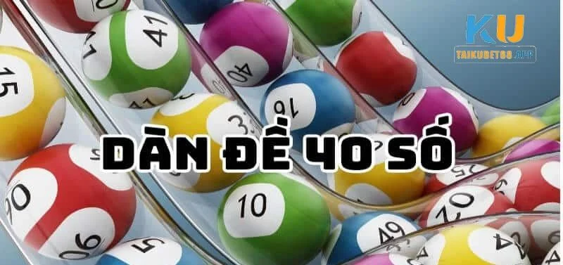 40 Rencana yang tidak perlu diubah