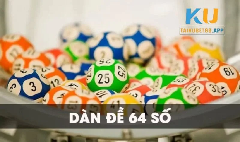 Berdasarkan pasal 64 pasal.