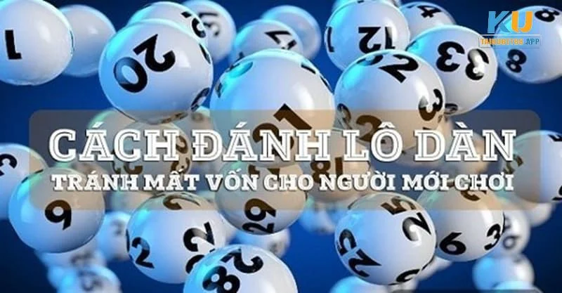 Cara Menghasilkan Uang Untuk Mengatur Efektif