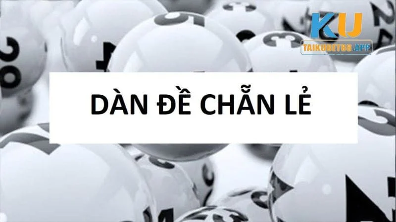 Bagaimana dengan angka yang tidak terbatas?