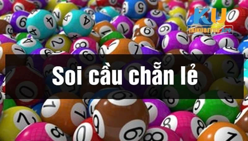 Cara mengatur cara mengatur perintah