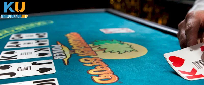 Permainan yang hanya menang di rumah taikubet