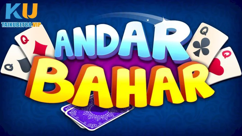 Cara Menggunakan Andar Bahar