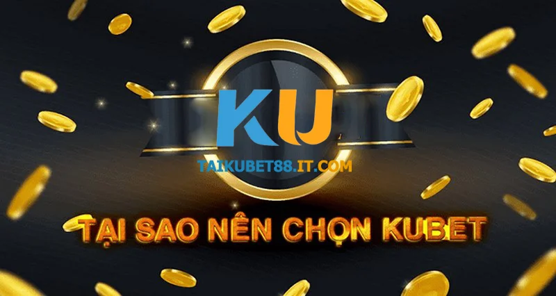 Pertimbangkan mengapa Anda harus memilih Kubet