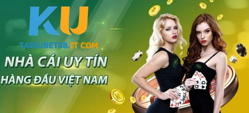 Beranda » Kubet - Rumah Top