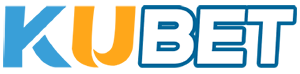 KUBET ️ APP KU CASINO